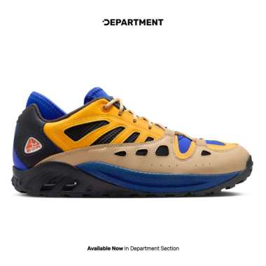Sepatu Hiking NIKE ACG AIR EXPLORAID FJ1920400 ORIGINAL 44.5