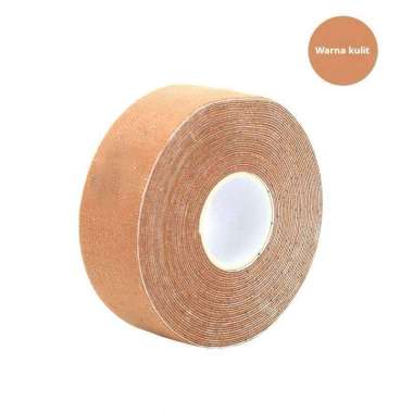 ORI 100% Face Tape Sticker Lift Pita Pengencang Wajah Anti Kerutan Instant Face Lift Patch V Shape F