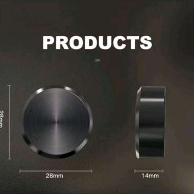 Super Mini GPS Tracker Portable GF11 GPS Only