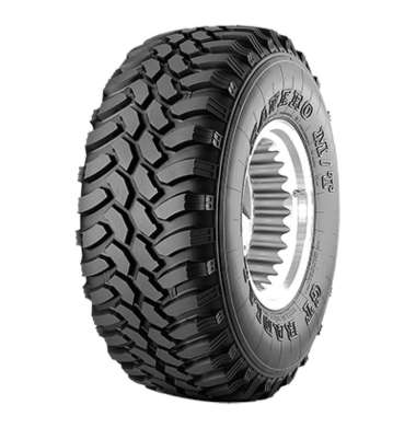 Ban Mobil GT MT PRO 27X8.5 R14 GAJAH TUNGGAL