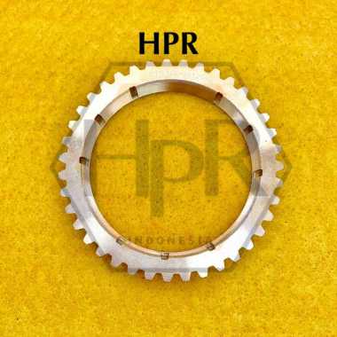 Ring Synchronizer Sinkromis Kecil ME601295 Mitsubishi Fuso PS100 PS120