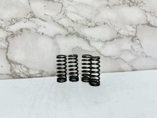 Per Kopling Racing Hogo Scorpio Scorpio Z Pir Motor Kopling Racing Hogo Scorpio