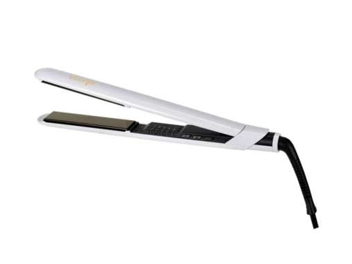 Elona Capellini ~ Ultra-Slim Straightener ( catokan lurus )