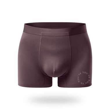 YouHave Premium Celana Dalam Boxer Pria Brief Cowo Bahan Katun Bambu Bamboo CD Pria Dewasa Cotton 12