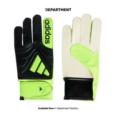Sarung Tangan Kiper ADIDAS COPA GL LEAGUE JN5344 ORIGINAL 7