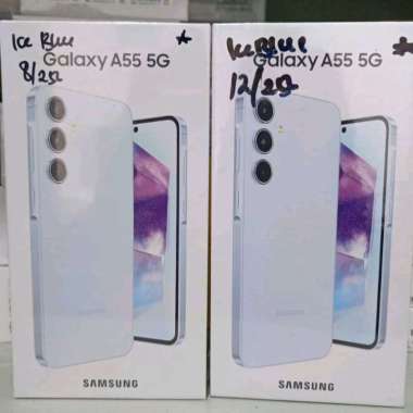 【SIMフリー】Galaxy A36 5G｜8/256GB｜ライム【新品】 Galaxy Samsung A36 A366E Dual Sim 8GB RAM 256GB 5G ライム