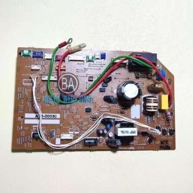 Modul Indoor Pcb AC Panasonic A7300030 A73-00030