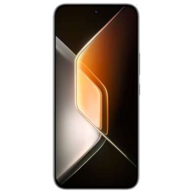 Infinix GT 30 Pro 8/256GB - Up to 16GB Extended RAM - Dimensity 8350 Ultimate - 6.78" Amoled+ 144Hz 