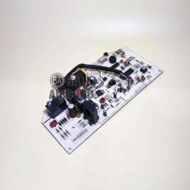 Modul Indoor Pcb AC AUX TCL