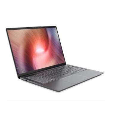 LENOVO IDEAPAD 5 PRO 14 TOUCH RYZEN 7 6800HS 16GB 1TBSSD RADEON 680M