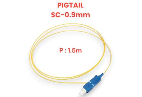 Harga pigtail sc upc sm Terbaru Agt 2025 | BigGo Indonesia