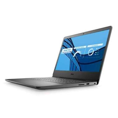 Laptop DELL Vostro 3400 (Core i3-1115G4, 1TB HDD, 14 inch FHD)