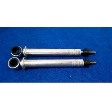 Hidrolis shockbreaker jupiter z, jupiter lama, vega R hidrolis shock motor 1pasang (2biji)