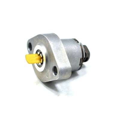 Lifter Assy Tensioner (Peredam Keteng) KWG CB150 Verza 14520KWG601