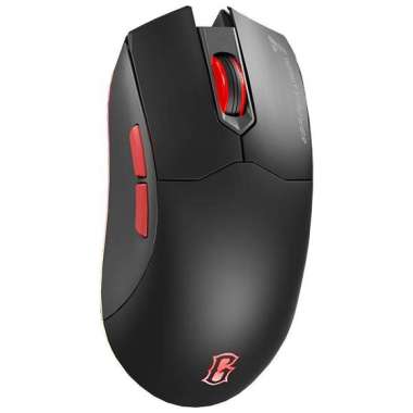 Gamen GM210 / GM210W / GM220 / GM-210 / GM-210W / GM-220 Gaming Mouse RGB Lighting Wired Free Mousep