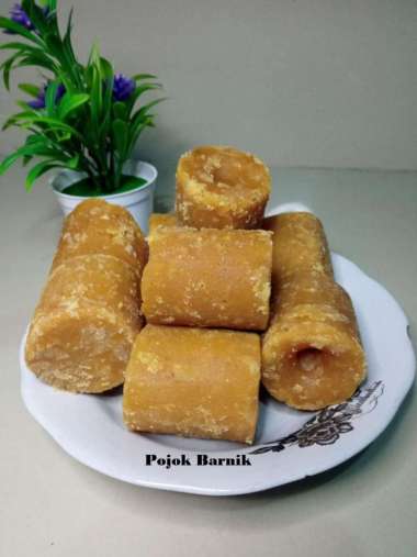 Gula Merah Gula Jawa Asli Banyumas Gula Merah Gula Kelapa Asli 100% Lebih Harum Buat Masakan Palm Su