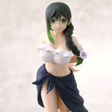 Action Figure Amagami Yae Chi No Enmusubi Coreful Swimsuit