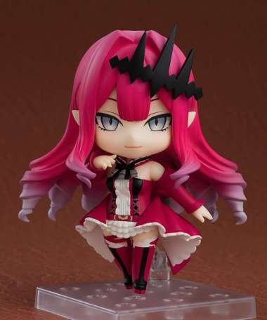 Nendoroid 2480 Archer/Baobhan Sith
