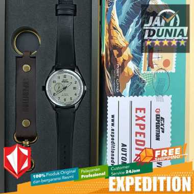 JAM TANGAN PRIA LOFOTEN CHRONO ORIGINAL 6535MB BLUE RUBBER JAM LOFOTEN 6535 JAM LOFOTEN 6535.MS JAM