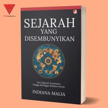 Iyig - Buku sejarah yang disembunyikan - Buku sejarah perang dunia 1 dan 2 - buku sejarah dunia Seja