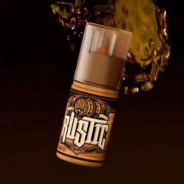 one hit wonder vape juice An In Depth Look: One Hit Wonder E-Liquid