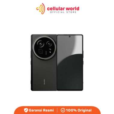 Sharp AQUOS R9 pro 12/512G [Garansi Resmi]