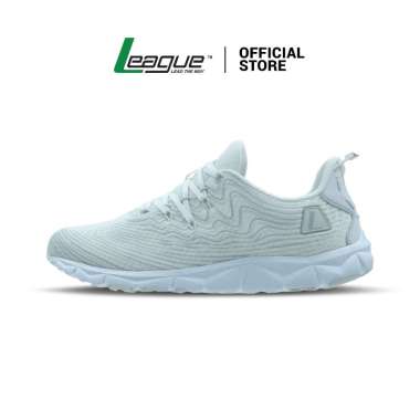 League Shoes Running Unisex Amp U 1021925122N 44