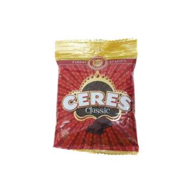 Ceres Meses Classic 80 gr