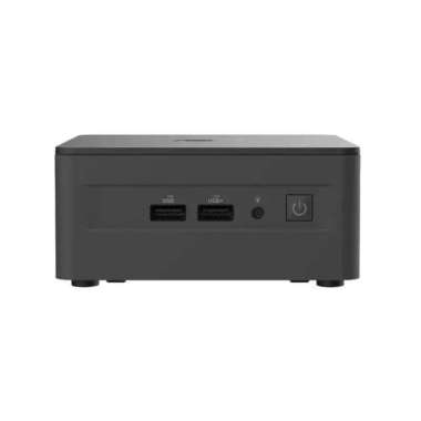 Asus Mini Pc NUC Pro 13 NUC13ANHH5 Kit Barebone - Intel Core i5 13420H