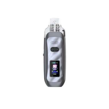 VANDY VAPE | GEMINI | POD KIT - BLADE