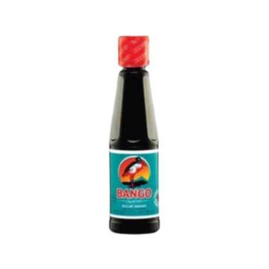 Promo Harga Bango Kecap Manis 135 ml - Blibli