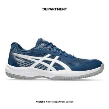 Sepatu Voli ASICS UPCOURT 6 1071A104402 ORIGINAL 42