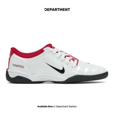 Sepatu Sneakers Pria NIKE TOTAL 90 III SP HQ2851100 ORIGINAL 45