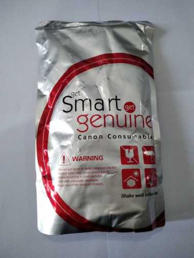 Toner Smart Genuine Untuk Mesin Fotocopy Canon IR dan IRA Series Multicolor