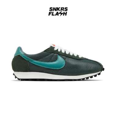 Sepatu Sneakers Pria NIKE LD 1000 SP VINTAGE GREEN - FQ9079300 45
