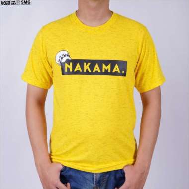 CLOWOR NAKAMA Law Kaos Anime L