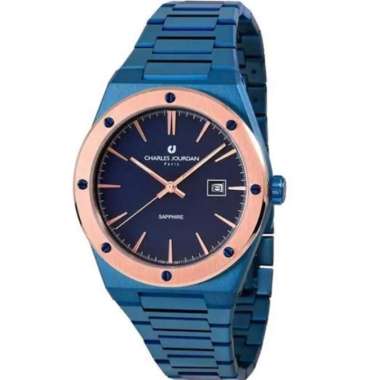 CHARLES JOURDAN CJ1096-1882 Men's Watches