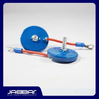 Varistor Stamford C (BIRU-BLUE)