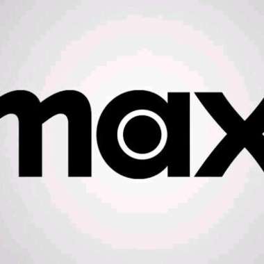 HBO MAX