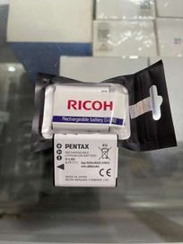 SALE !! OLYMPUS BATERAI Li-92B ORI / Battery oly / ricoh/ / Pentax