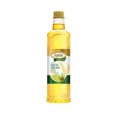 Promo Harga Sania Minyak Goreng Royale 1000 ml - Blibli