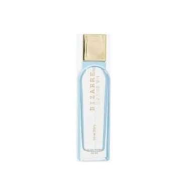 BIZARRE EAU DE PARFUME LOVE STORY 50 ML