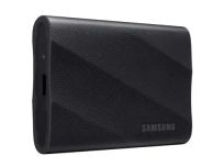 Samsung T9 Portable SSD USB 3.2 Gen2
