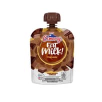 CIMORY P.SUSU EAT MILK CHOCO 80GR