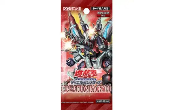 yugioh asian english booster box YuGiOh! OCG Duel Monsters - Rarity Collection: Quarter Century Edition This listing features the Asian Promo Yugioh Ocg Es02 Asian