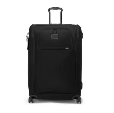Jual Rimowa Original Cabin 35 L Aluminum - Koper Kabin - Black Di