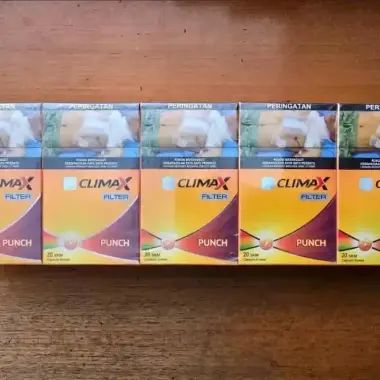 Jual Rokok Win Filter Isi 12/20 Batang 1 Bungkus Di Seller Toko Galileo ...