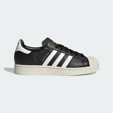 adidas White Shoes Superstar Gratis Ongkir  Harga Murah Mei 2026