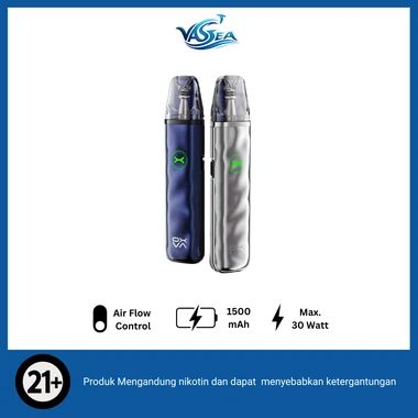 Lanyard Oxva Xlim Gratis Ongkir 🏷️ Harga Murah Mei 2026