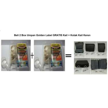 Umpan Pancing| Umpan |Umpan Nila |Umpan Mancing